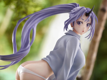 That Time I Got Reincarnated as a Slime Shion (Changing) 1/7 Scale Figure