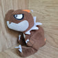 Tyrunt