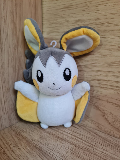 Emolga