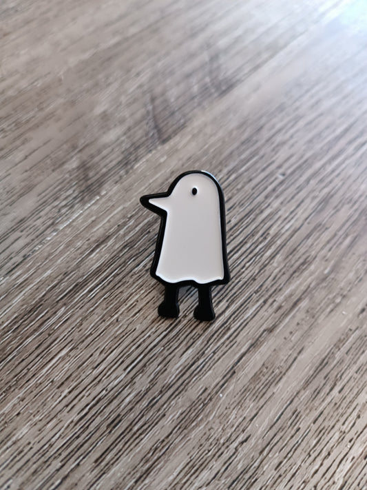 Pin PunPun