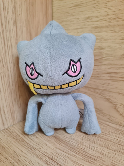 Banette