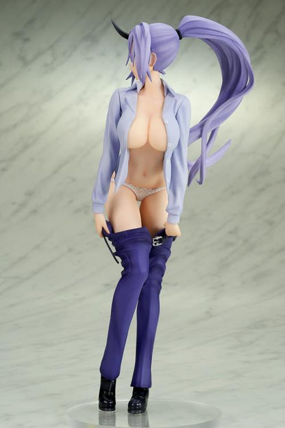 That Time I Got Reincarnated as a Slime Shion (Changing) 1/7 Scale Figure