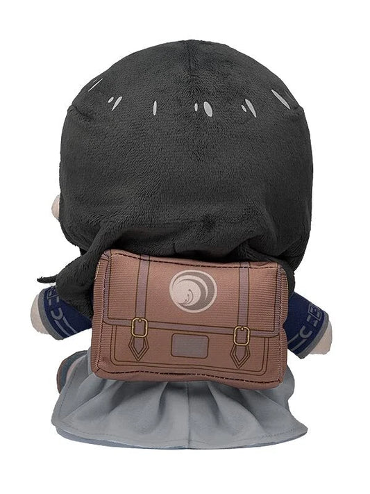 Takina Lycoris Recoil Plush