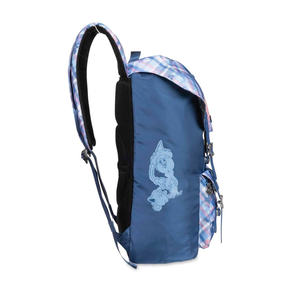 Mochila Sylveon