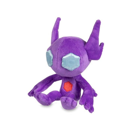 Sableye