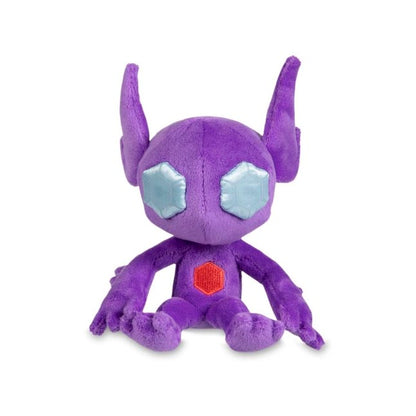 Sableye