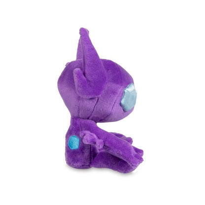 Sableye