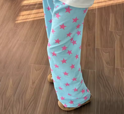 Pants Johnny Joestar Jojos Bizarre Adventure Steel Ball Run