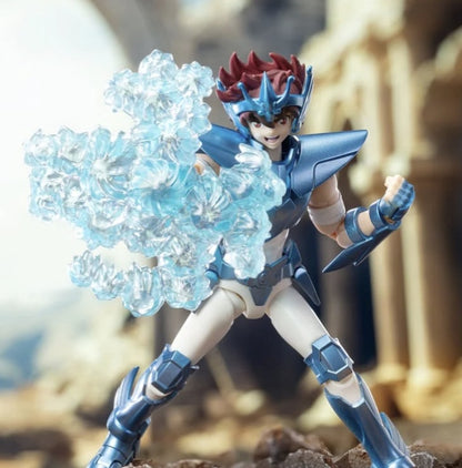 Model kit Pegasus