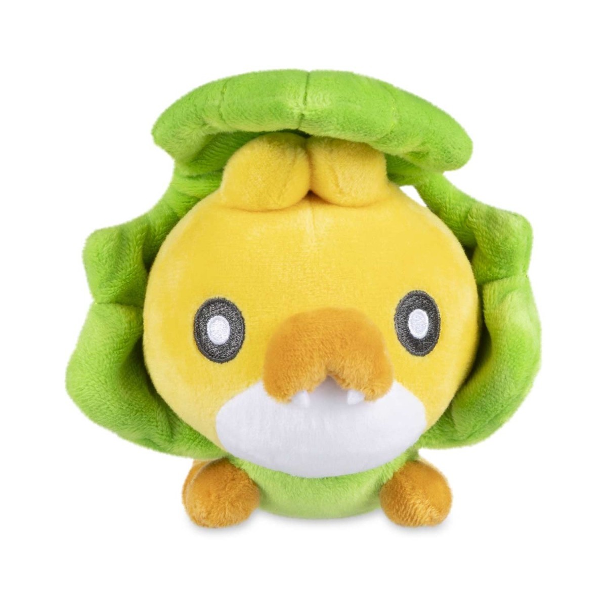 Sewaddle Sitting cuties