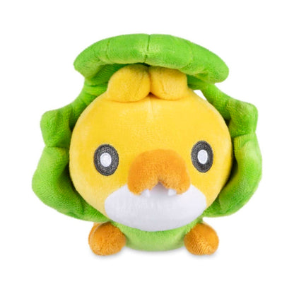 Sewaddle Sitting cuties