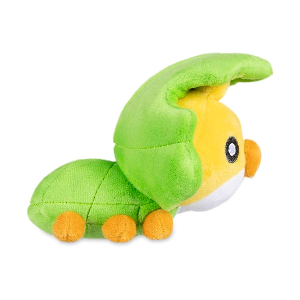 Sewaddle Sitting cuties