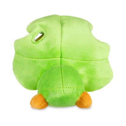 Sewaddle Sitting cuties