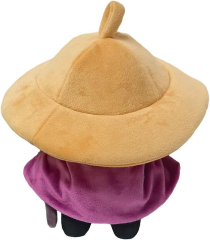 Peluche Sherma