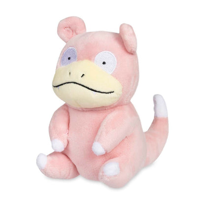 Slowpoke