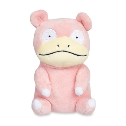 Slowpoke