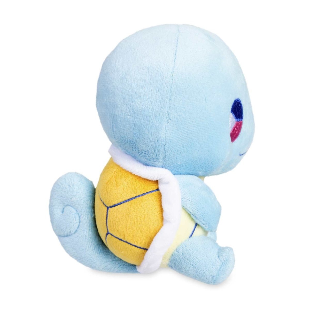 Squirtle Soda pop