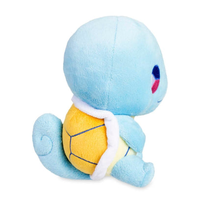 Squirtle Soda pop