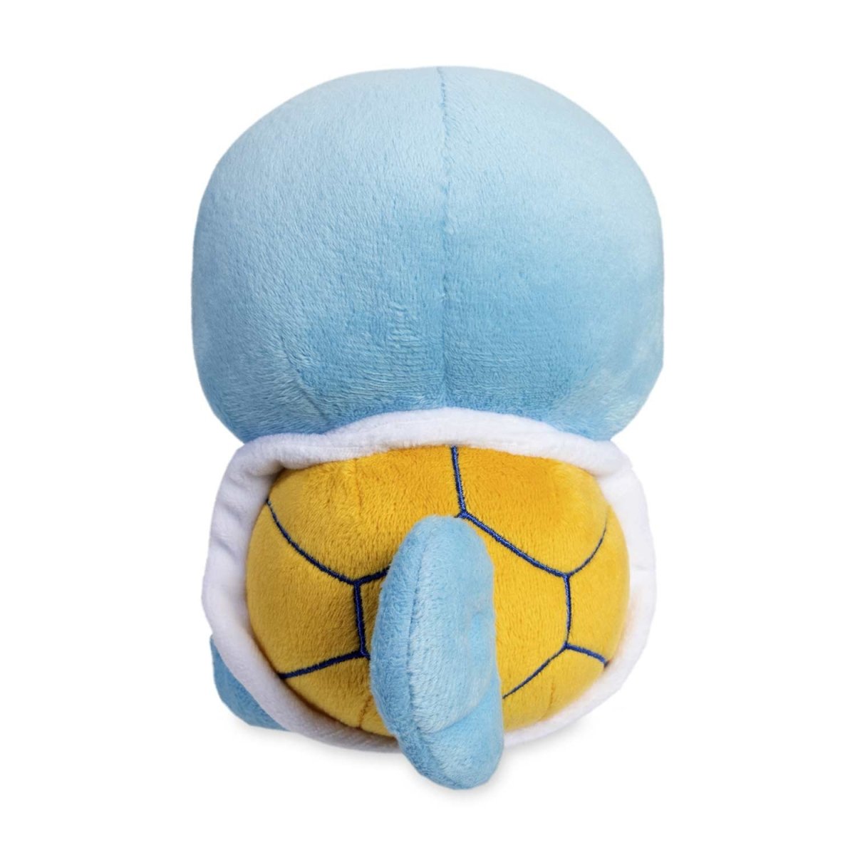 Squirtle Soda pop