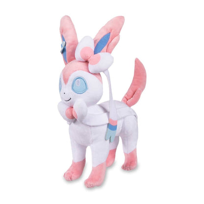 Sylveon