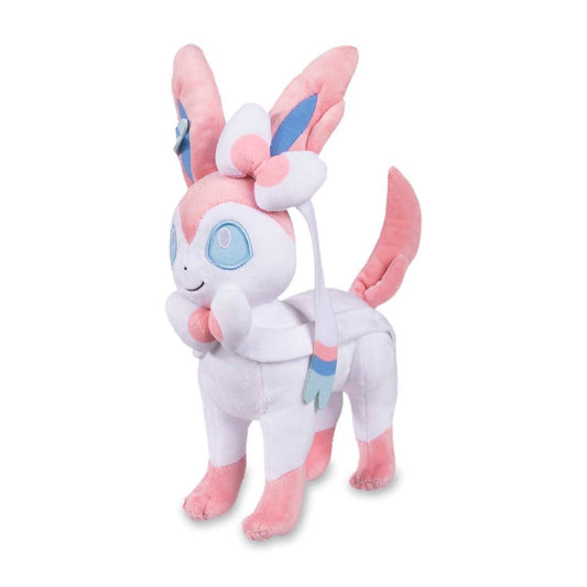Sylveon