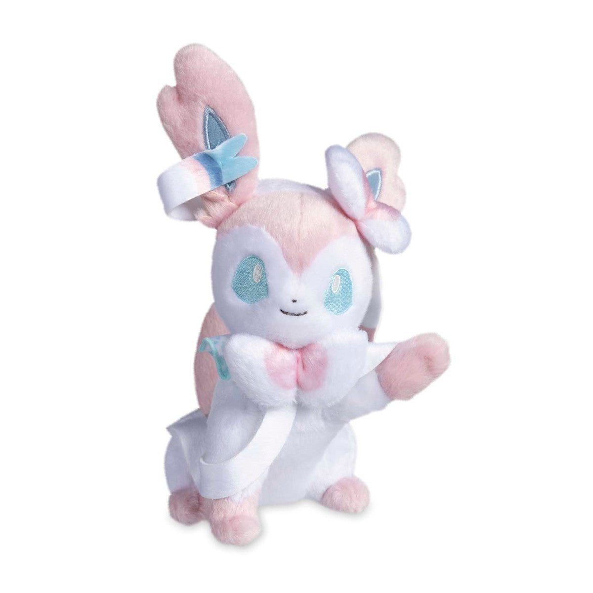 Sylveon - Eevee collection