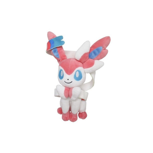 Sylveon peluche