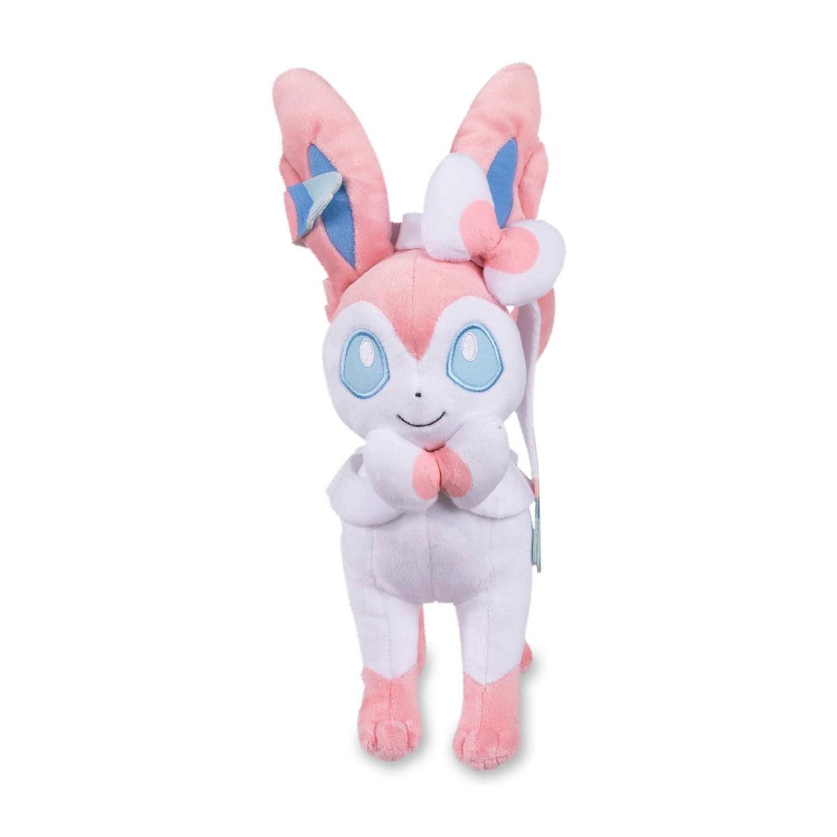 Sylveon