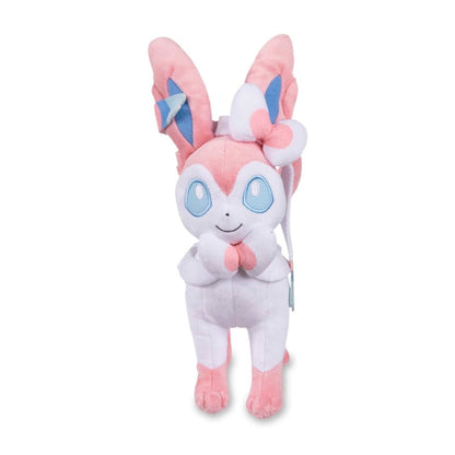 Sylveon