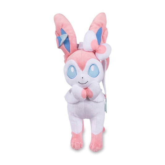 Sylveon