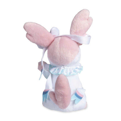 Sylveon - Eevee collection