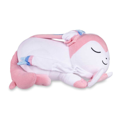 Sylveon mimido