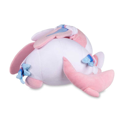 Sylveon mimido