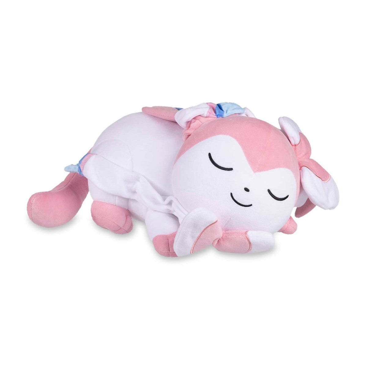 Sylveon mimido