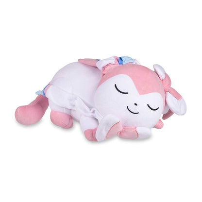 Sylveon mimido