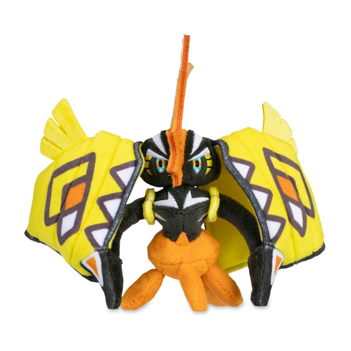 Tapu Koko