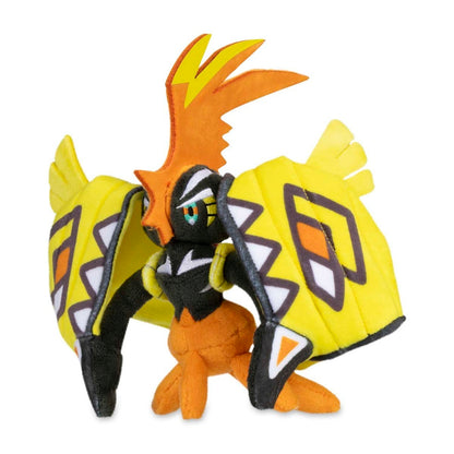 Tapu Koko