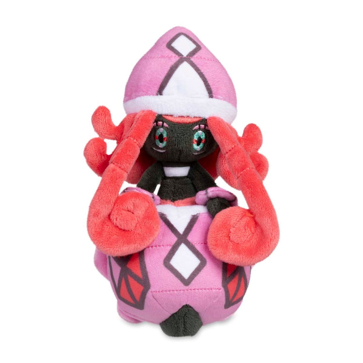 Tapu Lele