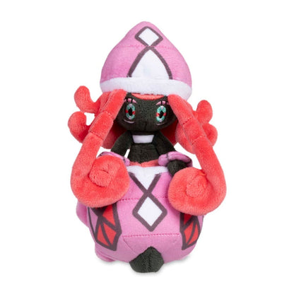 Tapu Lele