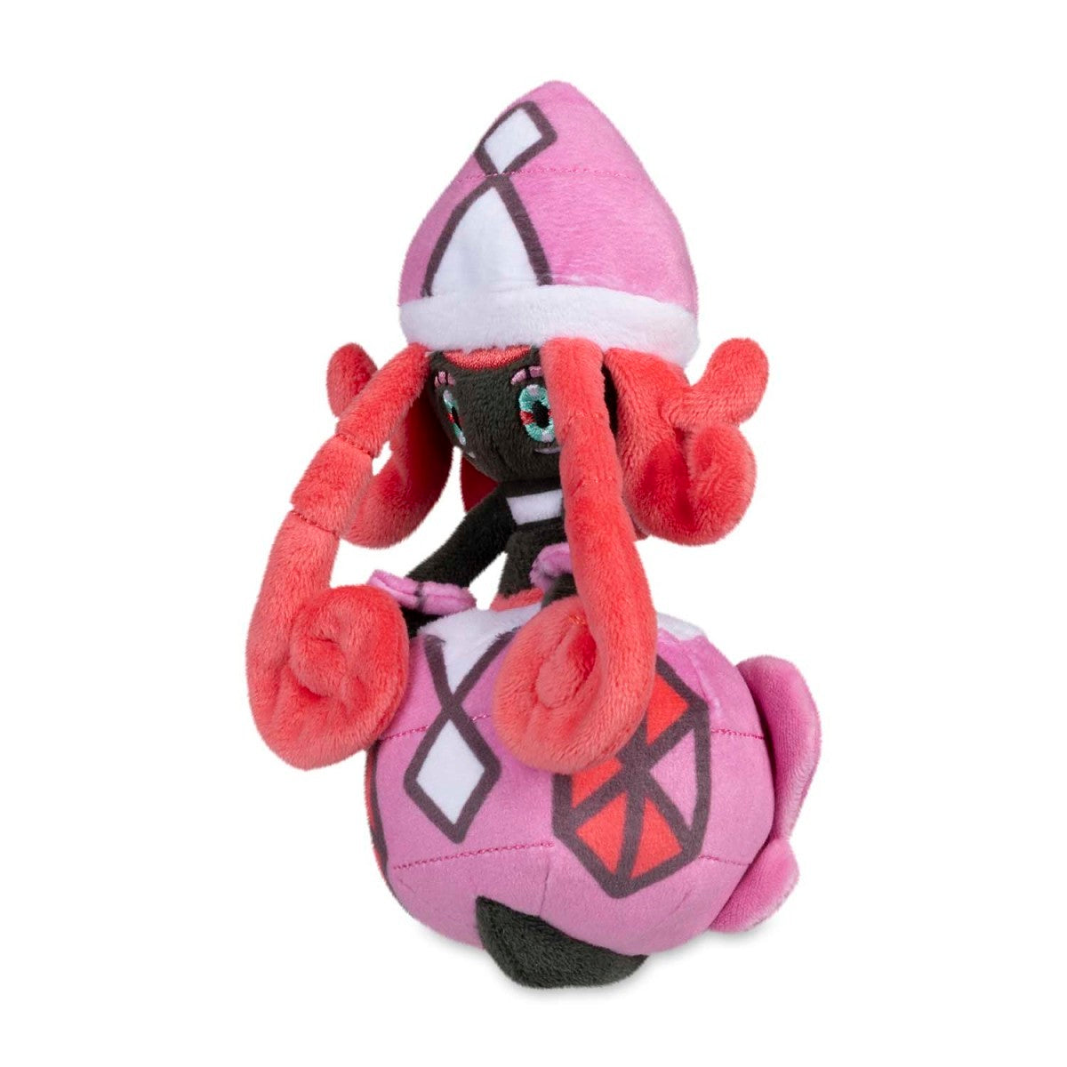 Tapu Lele