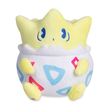 Togepi Soda Pop