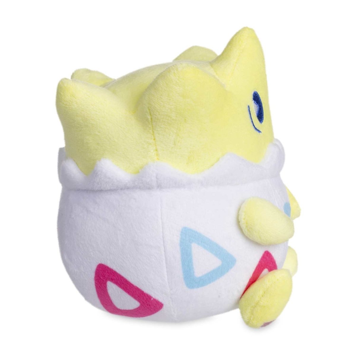Togepi Soda Pop