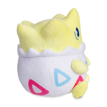 Togepi Soda Pop