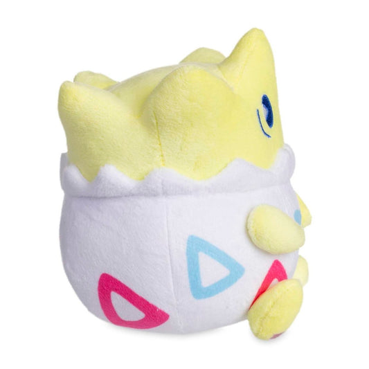 Togepi Soda Pop