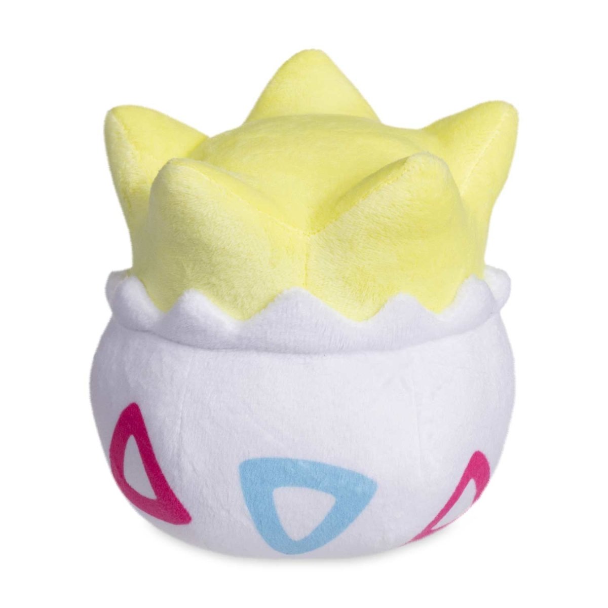 Togepi Soda Pop