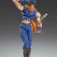JoJo's Bizarre Adventure - Joseph Joestar Figure (Chozo Kado)
