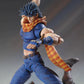 JoJo's Bizarre Adventure - Joseph Joestar Figure (Chozo Kado)