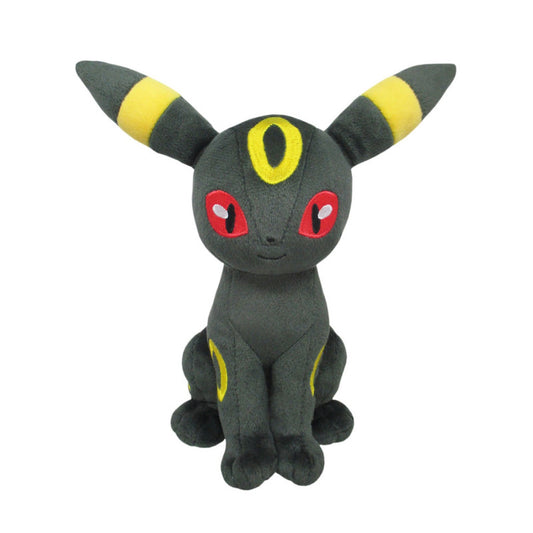 Umbreon peluche