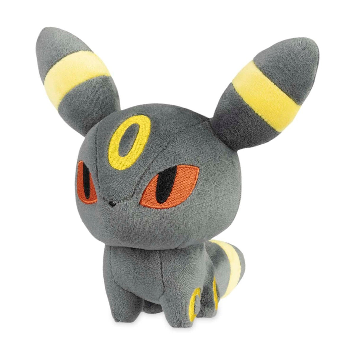 Umbreon doll plush