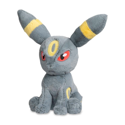 Umbreon Jumbo comfy